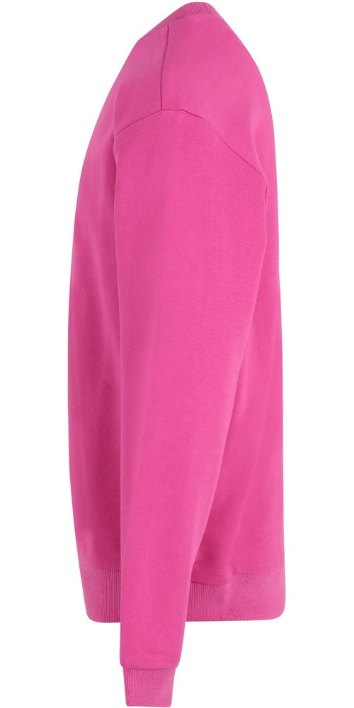 FilaTeensUnisexSweaterSordalClassicLogoCrewSweatPurpleOrchid-134140