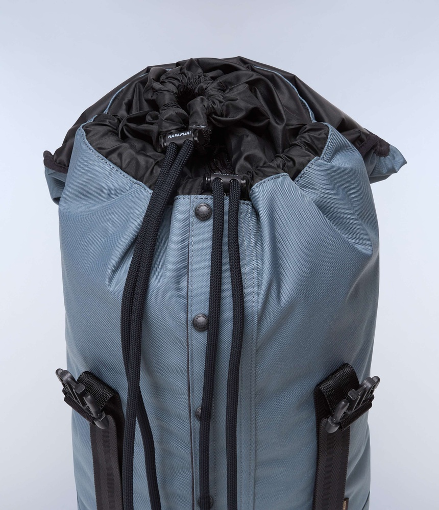 NapapijriRucksackH-SignaDpBigNP0A4IG8StormyWeat