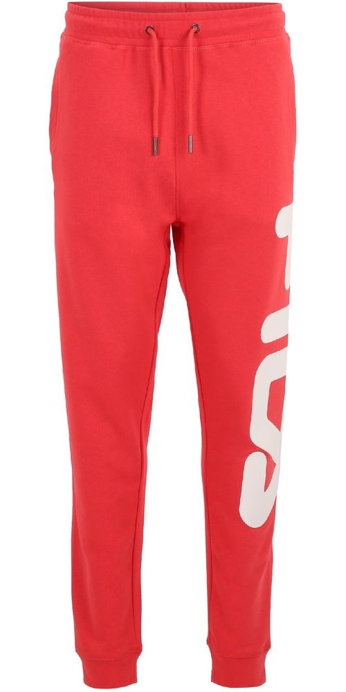 FilaJogginghoseBrontePants