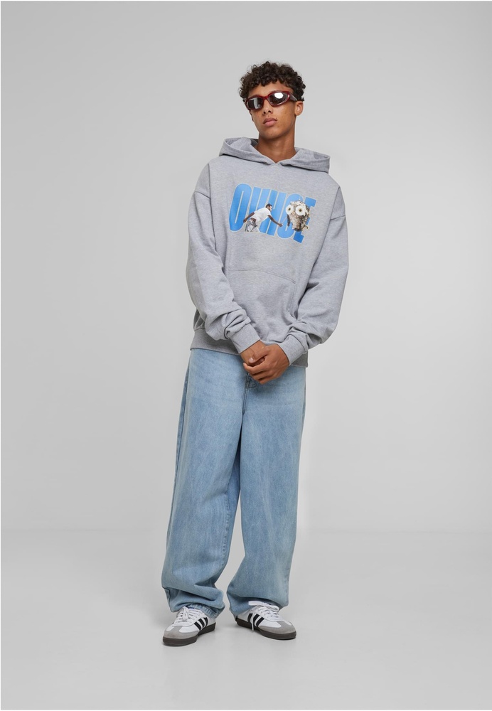 MTUpscaleOvhoeOversizeHoodyMT3604Grey-3XL