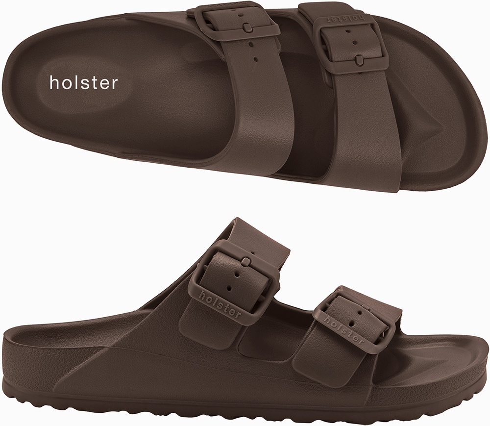 HolsterSandalenSundreamerHST279Chocolate-36