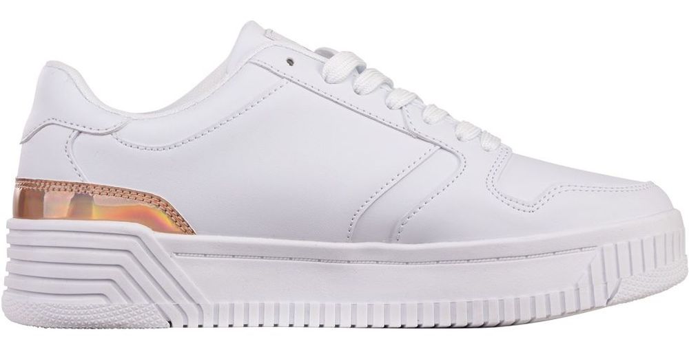 LottoDamenSneakerScopiGcWomen2400040WWhiteCopper-36