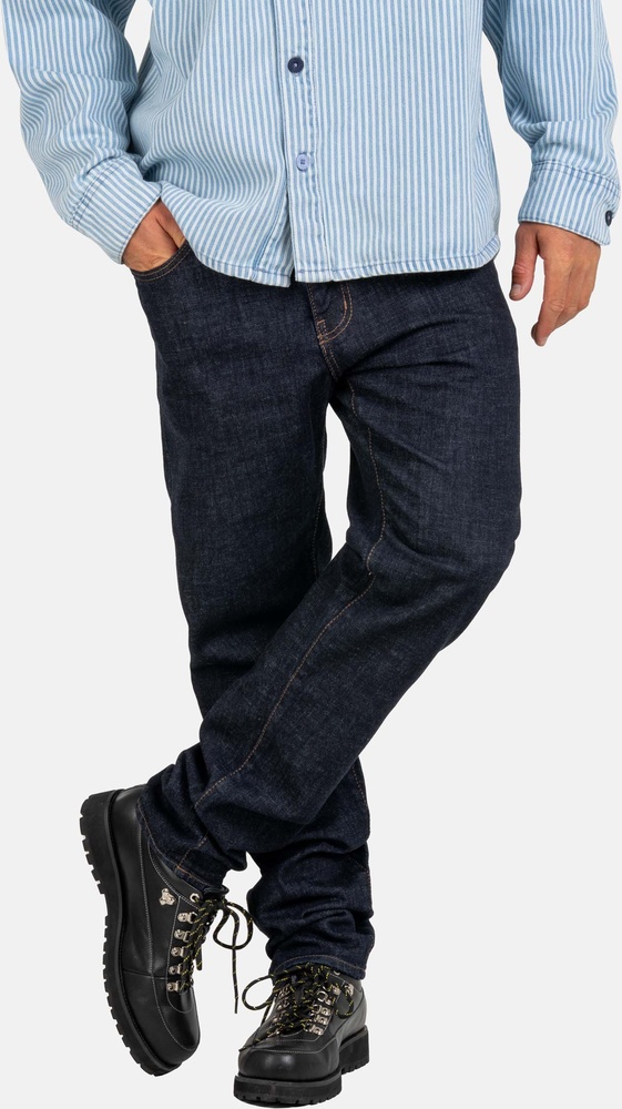 ReellJeanshoseBarfly1106-009-02-001InkBlue-W26-L30