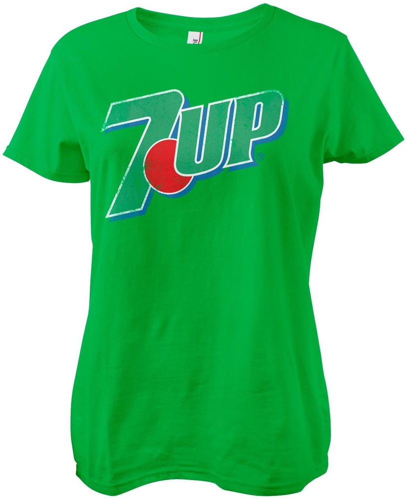 7UpDamen80sWashedLogoGirlyTeeIMG-5-7UP007-H66-5