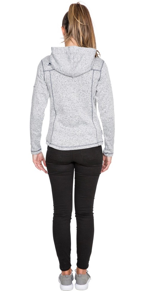 TrespassDamenFleecejackeOdeliaB-FemaleFleeceAt300