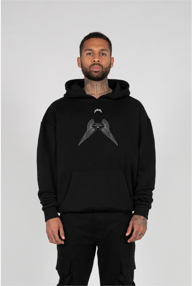 MJGONZALESHigherThanHeavenV5WithUltraHeavyHoodyMJG11586