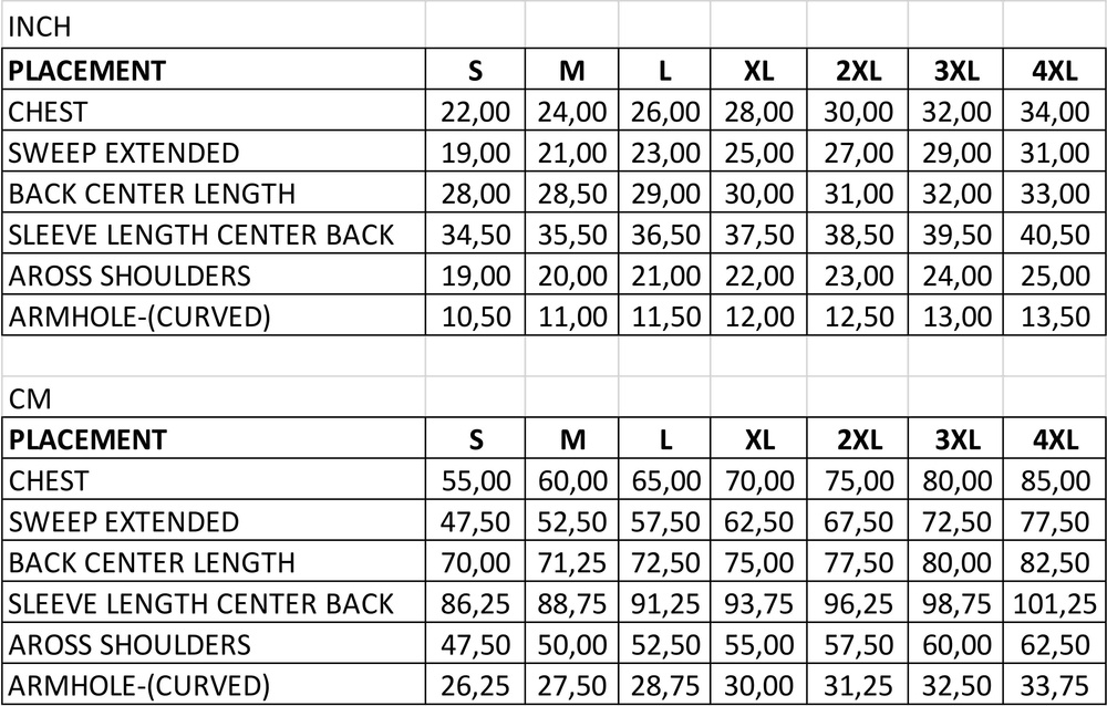 WCCWestCoastChoppersHerrenJackeSherpaLinedCanvasWorkJacketWCCJS165BR