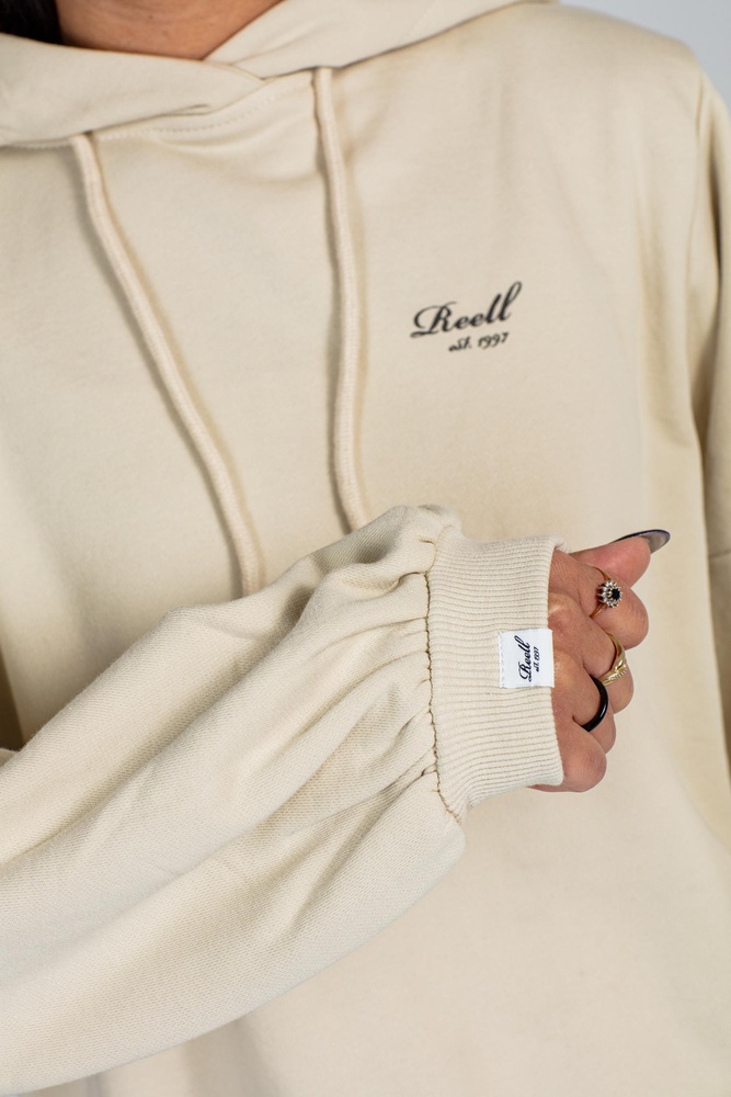 ReellDamenHoodieWomenTamikoHoodie2305-004