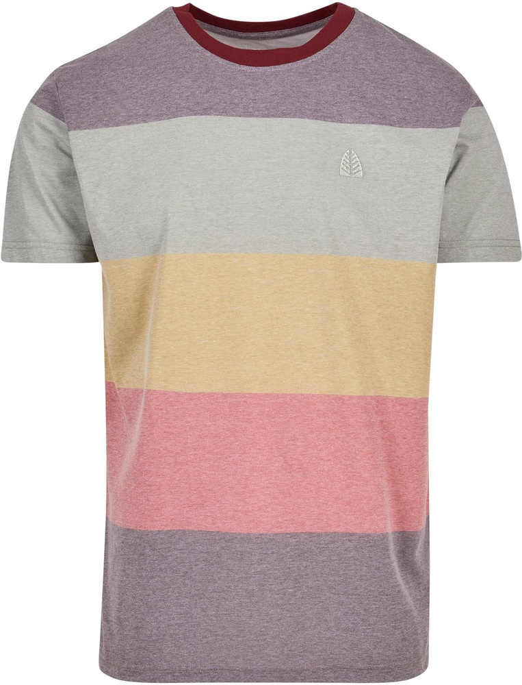 JustRhyseSeasideT-ShirtJRTS497