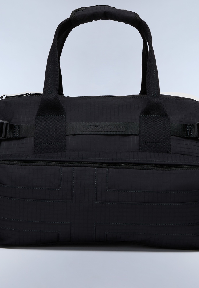 NapapijriTascheH-NadirDufSNP0A88VDBlackBeauty