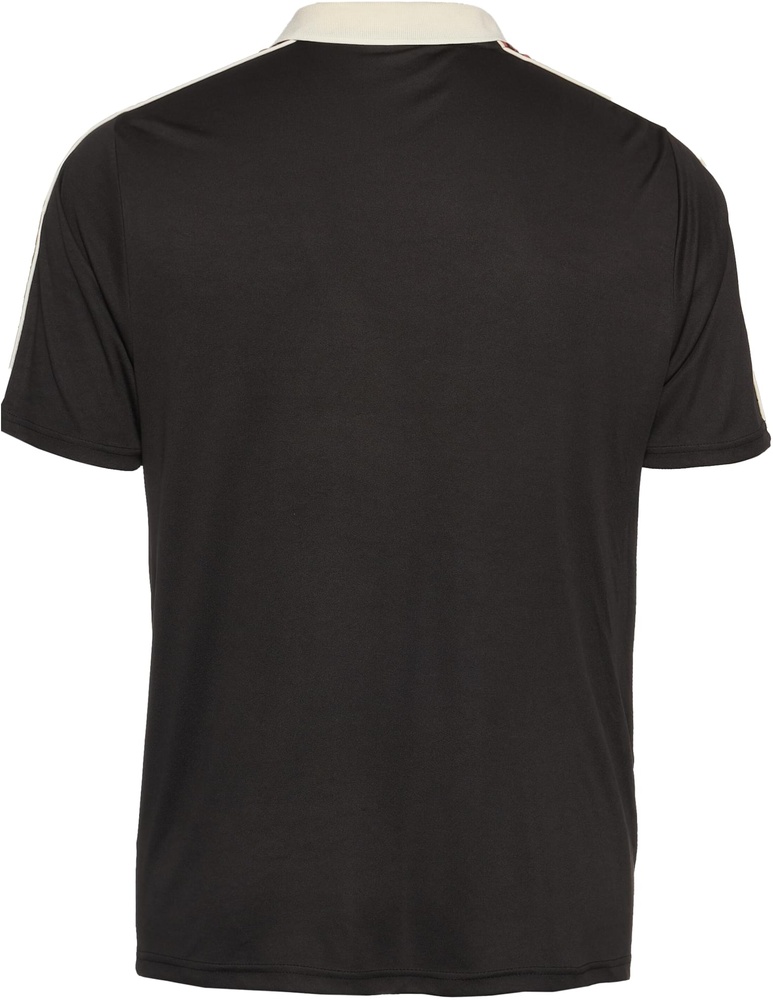 EckoUnltdVintageTrikotT-ShirtsECKOTS1185