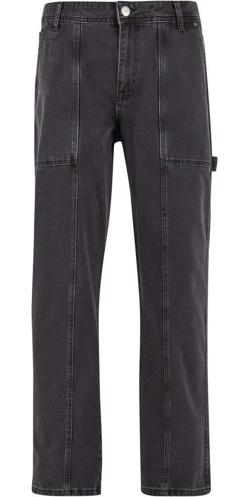 DEFLooseFitJeansDFJS229AnthraWashed-30