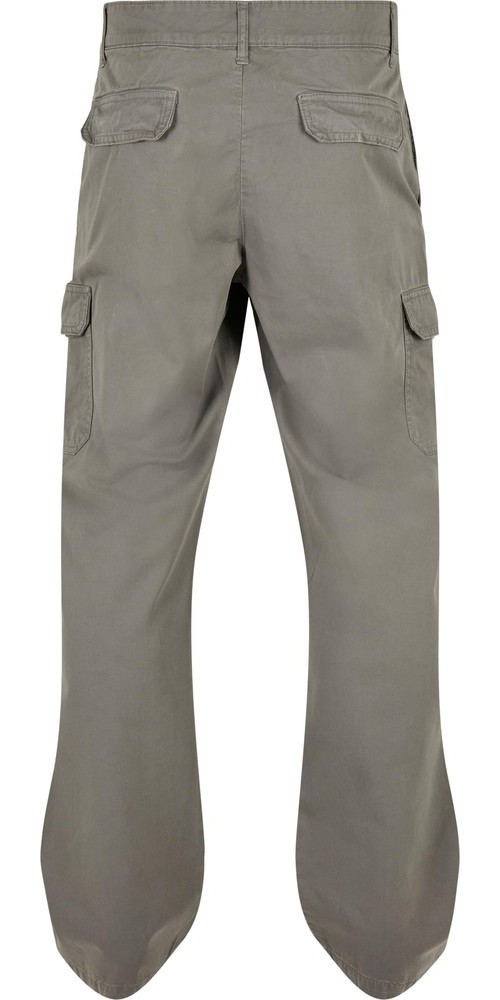 UrbanClassicsStraightLegCargoPantsAsphalt-28