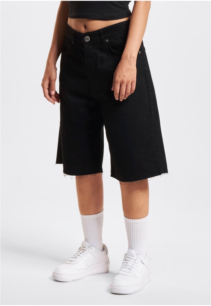 DEFDamenJortsShortsDFLSH034