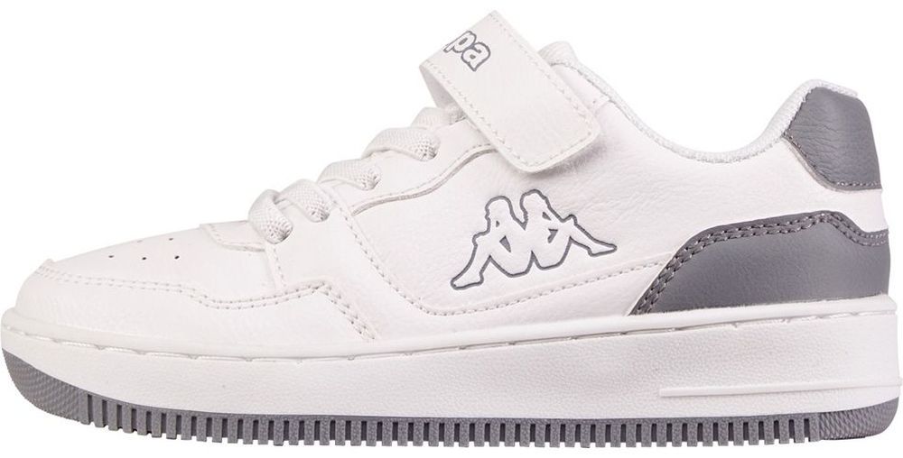 KappaSneakerfrKinder261051MFK