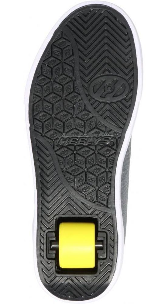 HeelysKinderSneaker8999CHILDPro20PRMinionsHE01298001HE138