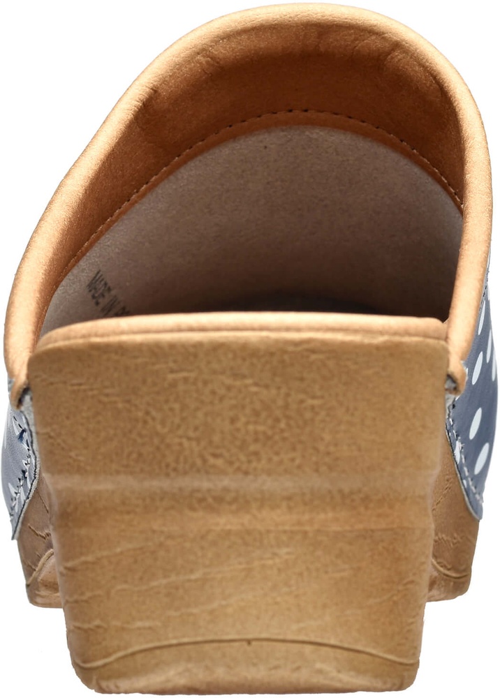 SanitaDamenClogOriginal-SanneOpen470057