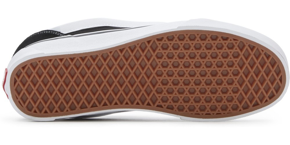 VansLifestyleSneakerKnuSkool0009QCVNBA2BlackWhite-43