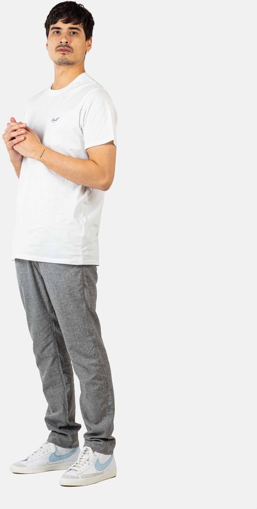 ReellStoffhoseReflexEvo1126-001