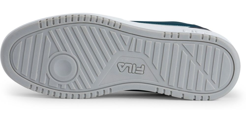 FilaBasketballLowSneakerRegaNFFFM0370White-FilaNavy-40