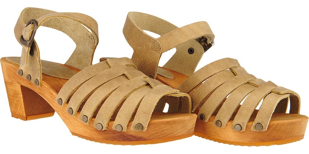 SanitaClogsDamenSandaleWood-SiloSquareSandalNature-35