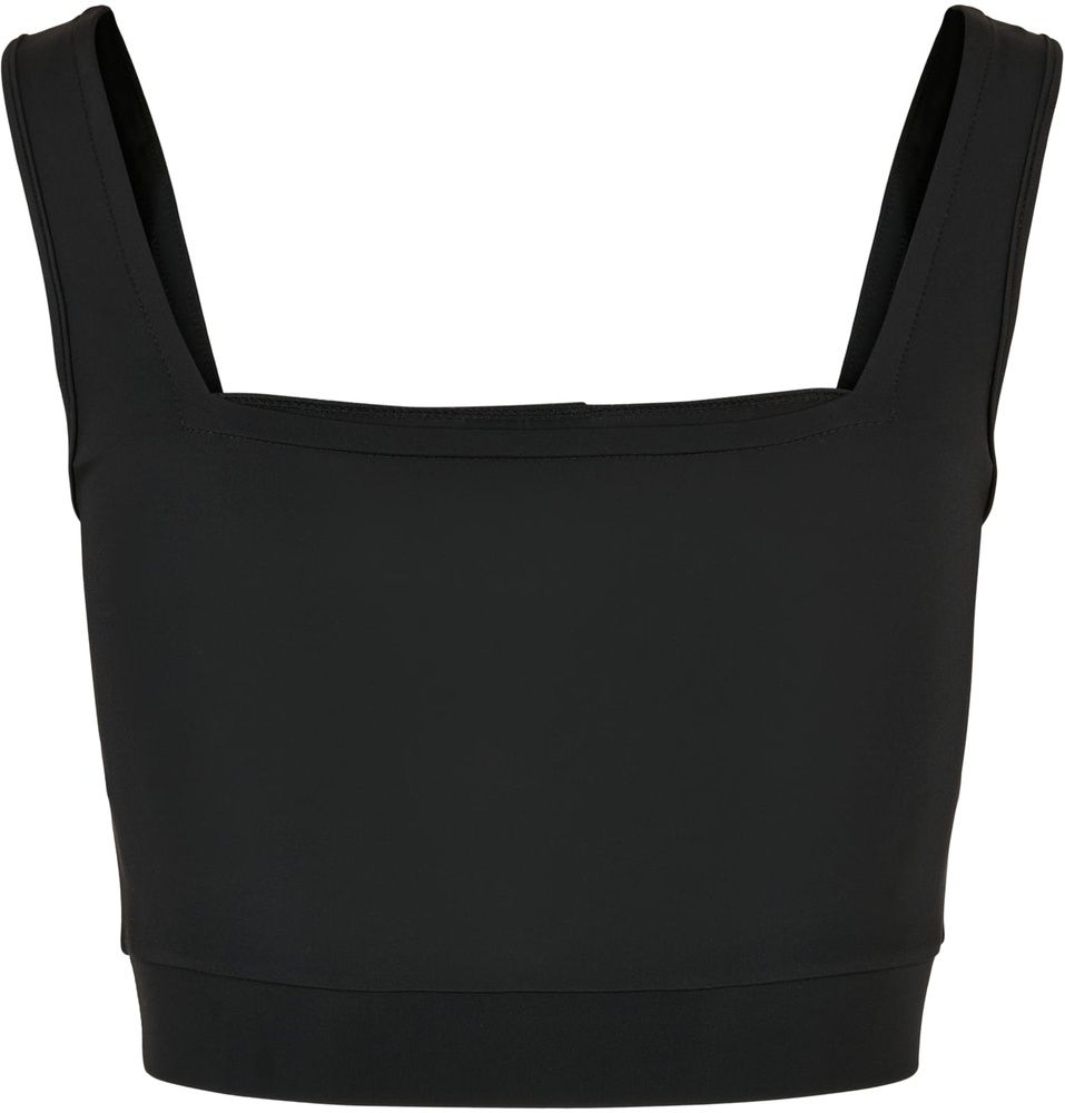 StarterBlackLabelDamenLadiesSportsTopST235