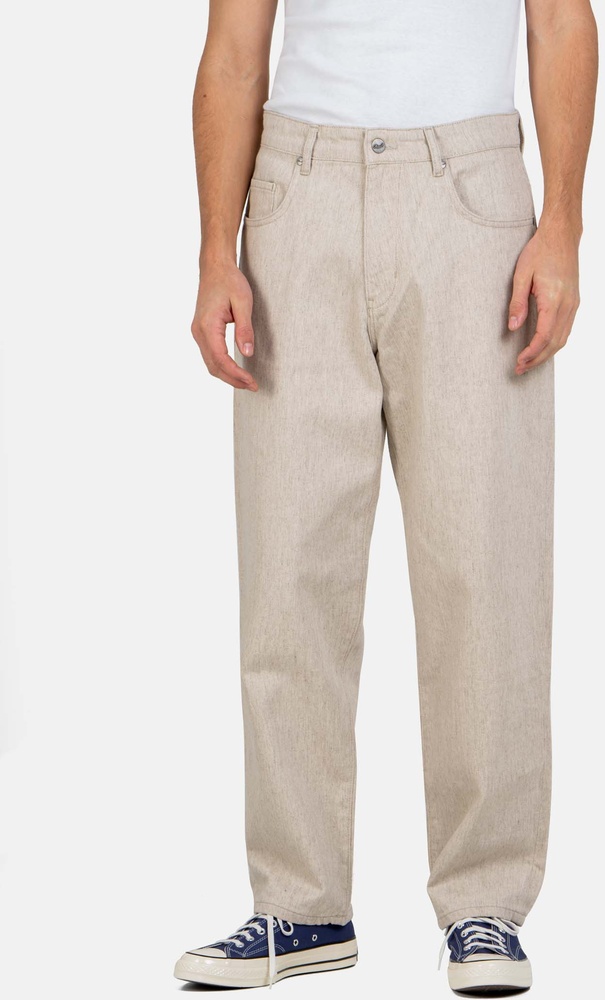 ReellJeanshoseSolid1123-002-02-143Ecru-W26-L30