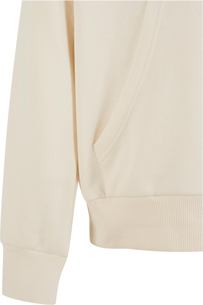 UrbanClassicsJungenBoysLightTerryHoodyUCK6660