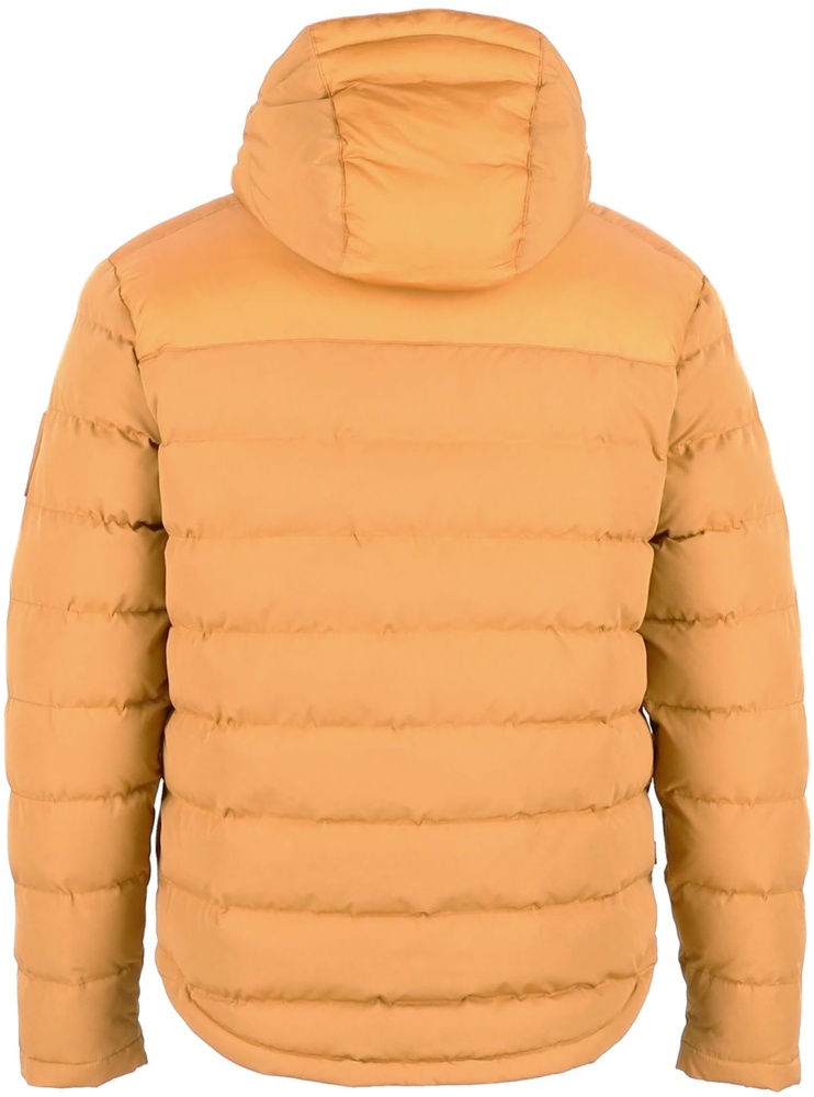 TimberlandWinterjackeTFOHeavyPufferJacket0A29PQ