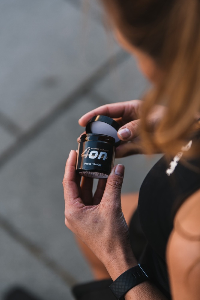 4onTotalGripPaste50ml