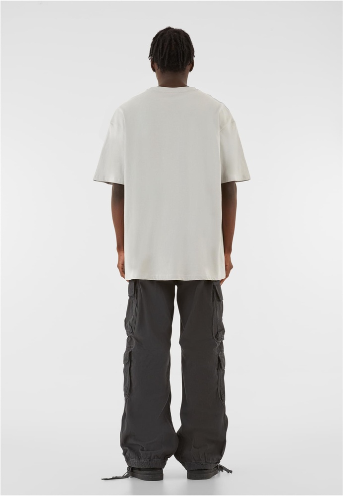 MJGONZALEST-ShirtMJGHeavyOversizedTeeButterflyIllusionMJG11932