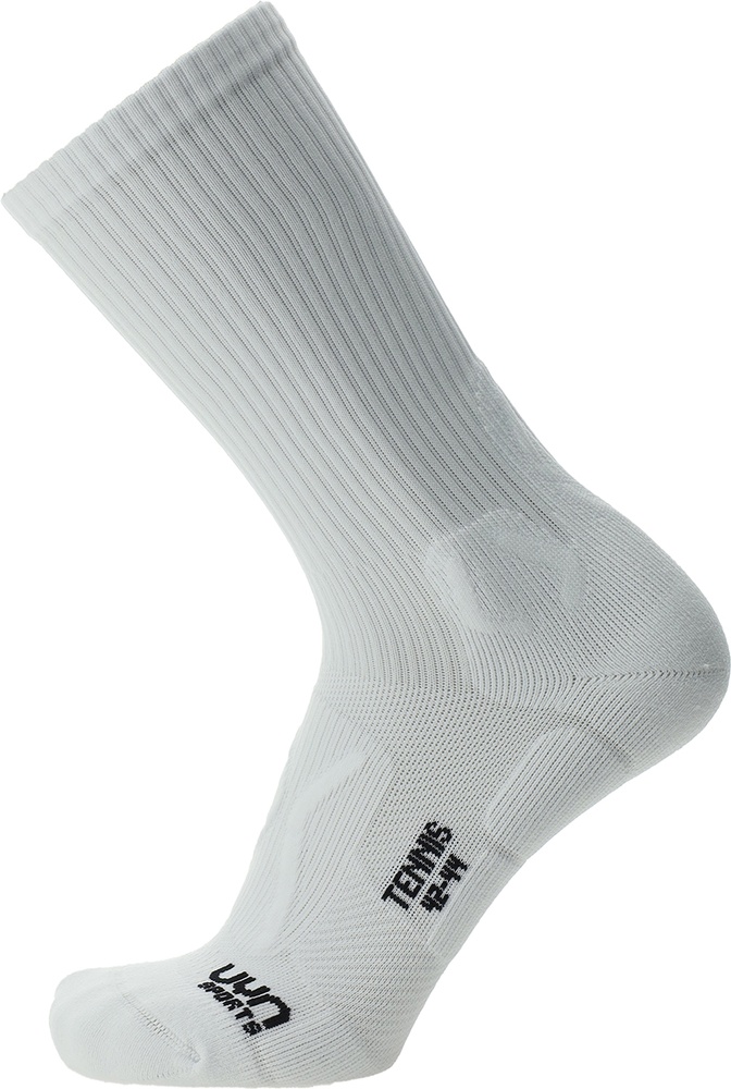 UYNSockenTennisSocksS100150