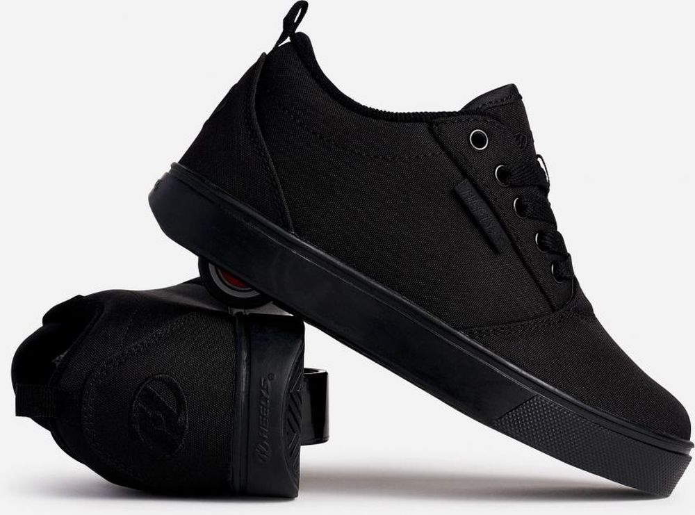 HeelysKinderSneaker7499CHILDPro20HE101466HHE133