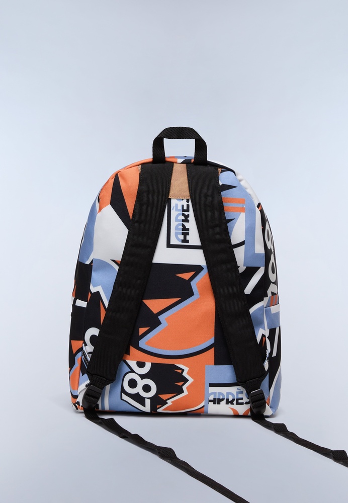 NapapijriRucksackVoyageAop1NP0A88UE