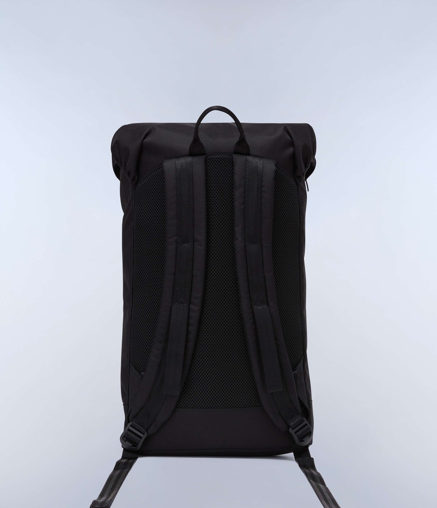 NapapijriRucksackH-SignaDpBigNP0A4IG8