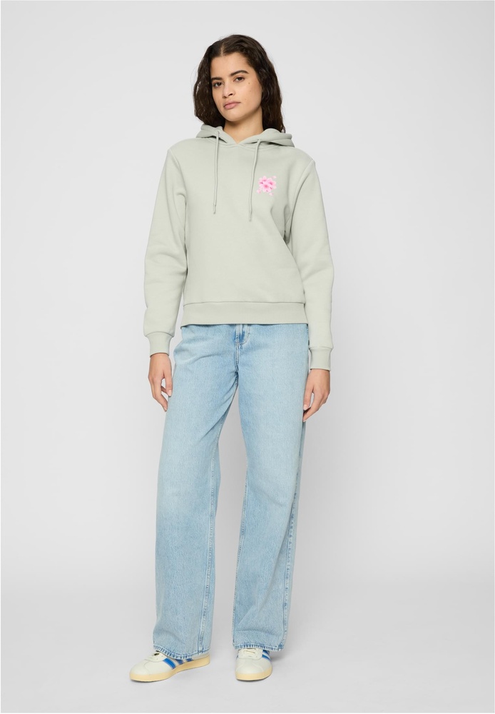 MissTeeDamenSelfLoveClubHoodyMST024Lightasphalt-3XL