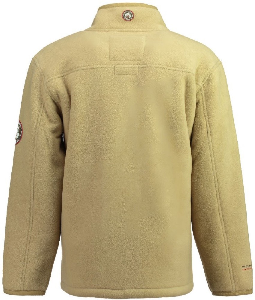 GeographicalNorwayFleecejackeUboltMen007Bs2