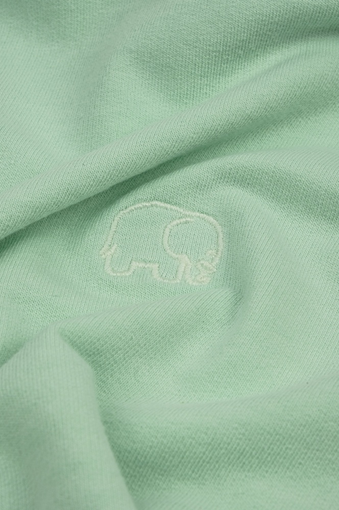 TrendsplantDamenSweatshirtWomensEssentialPigmentOversizedSweater029010WSDA