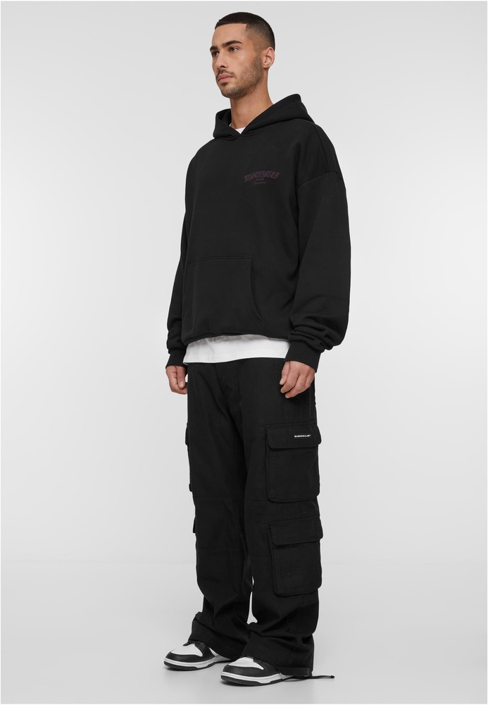 MJGONZALESMJGHeavyOversizedHoodyDominanceMJG12082