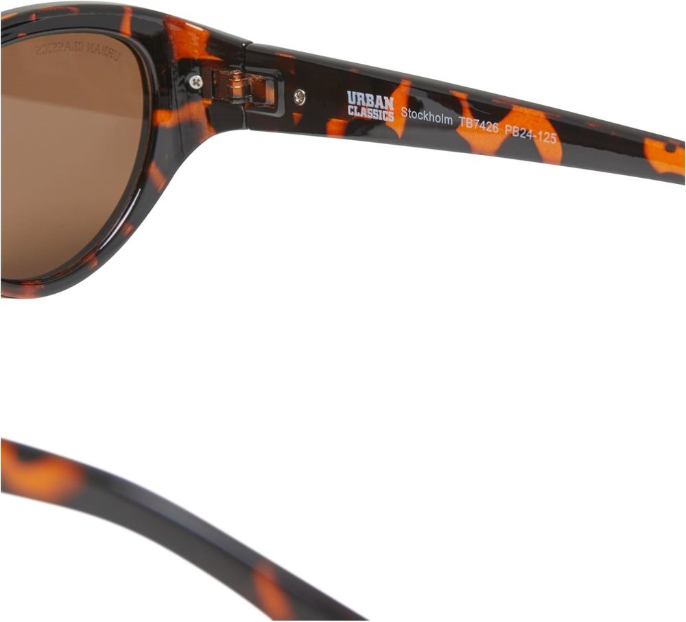UrbanClassicsSunglassesStockholmTB7426