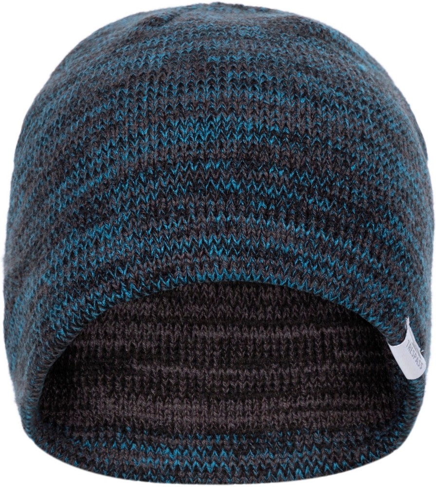 TrespassHutAneth-MaleHat