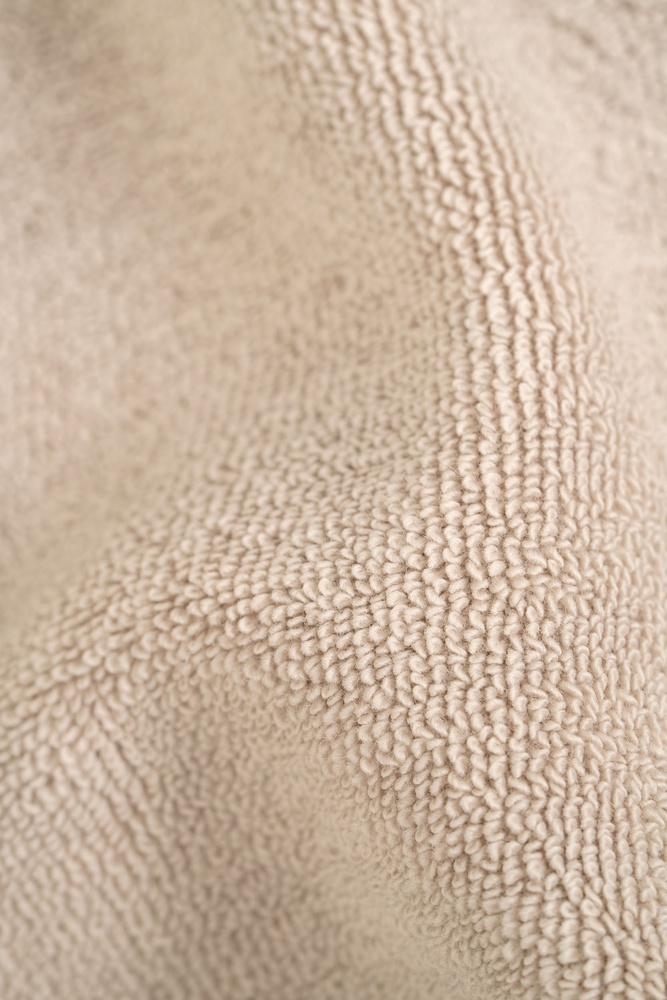 ReellSoftT-Shirt1301-083-15-005LightStone-S