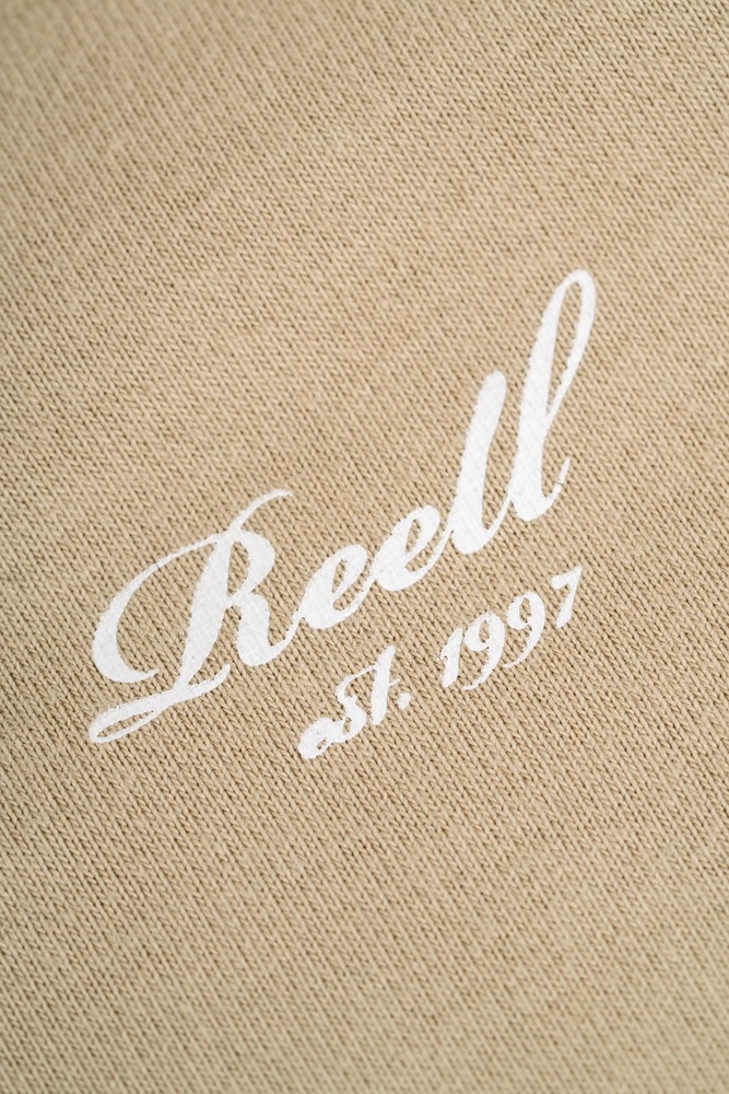 ReellStapleTerryHoodie1305-027-15-126Eucalyptus-S