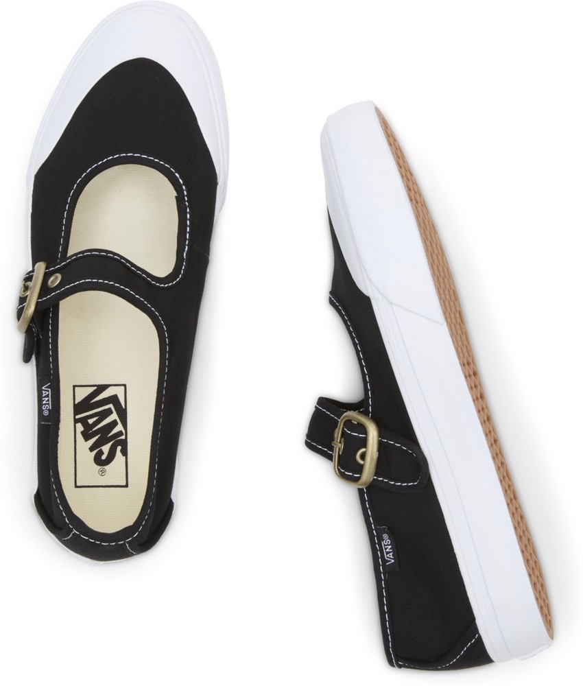 VansLifestyleSneakerMaryJane000CRR