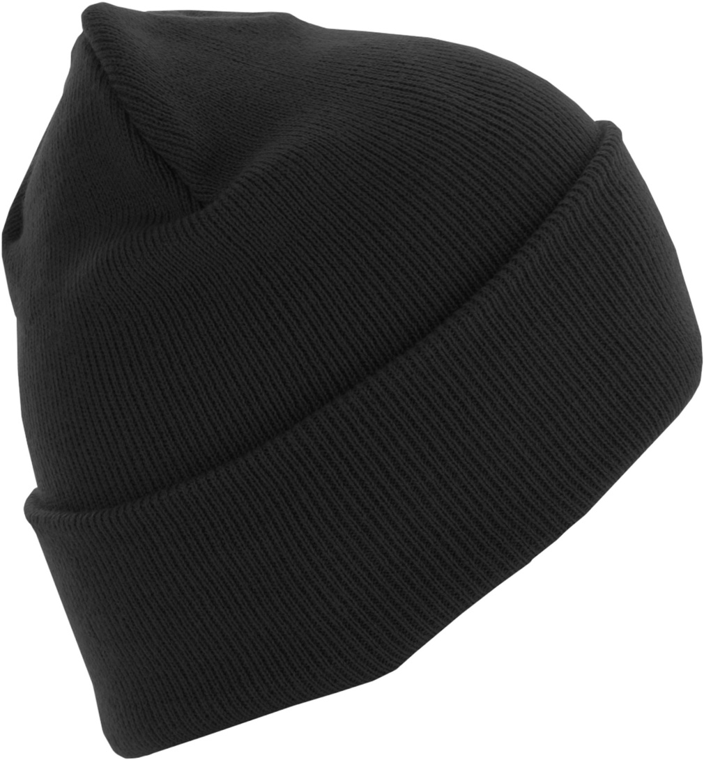 MSTRDSBeanieBasicFlapLongVersion