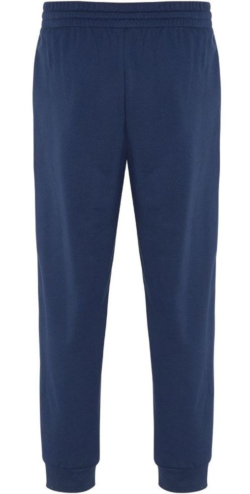 LottoBasicJogginghose1725125