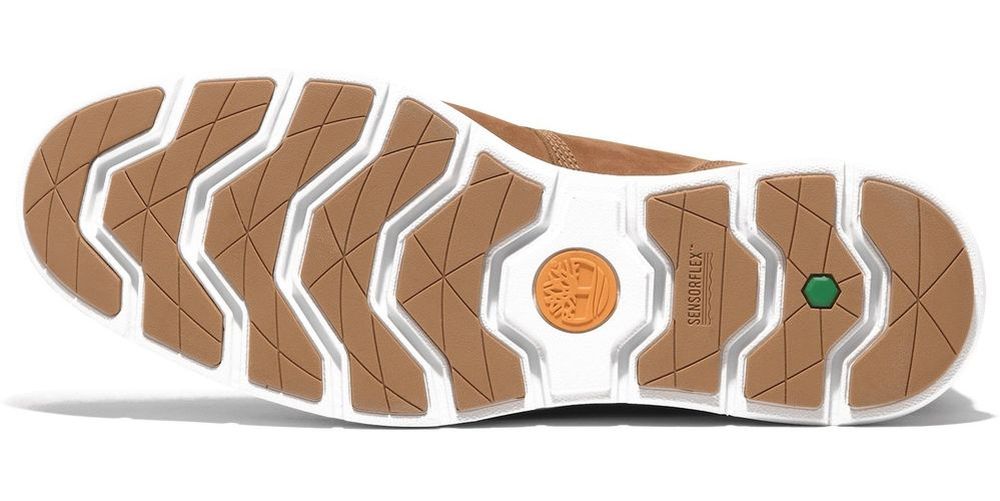 TimberlandSneakerKillingtonLowLaceUp0A16E9RstNubuck-50