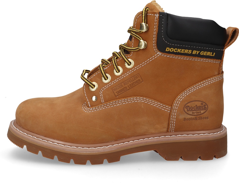 DockersbyGerliStiefelDarmstadt23DA104