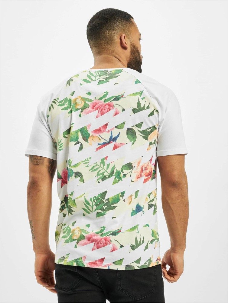 JustRhyseSamaraT-Shirt