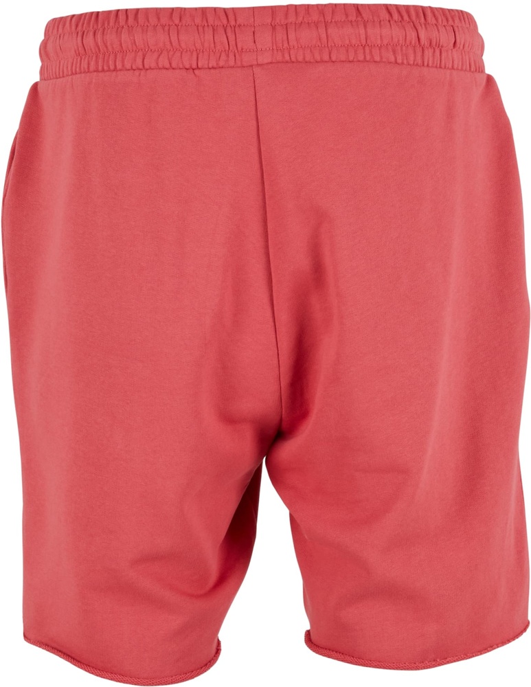 JustRhyseWaveShortsJRSH324